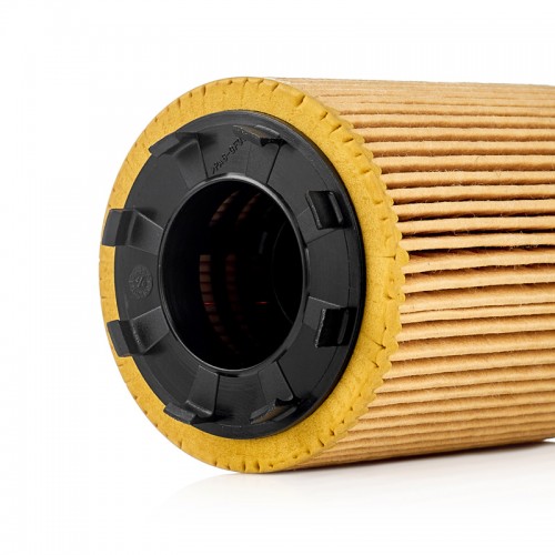 Элемент фильтрующий масло