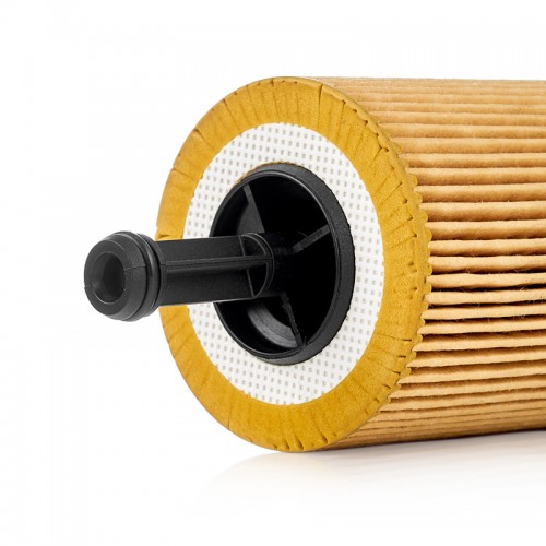 Элемент фильтрующий масло