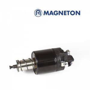  7155632 MAGNETON