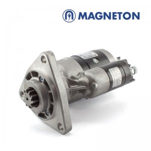  9162780 MAGNETON