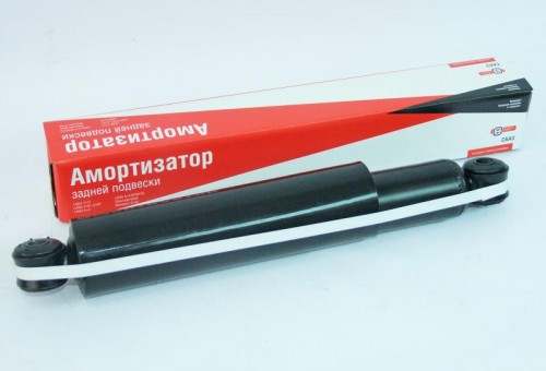 Амортизатор