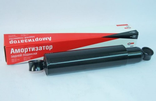 Амортизатор