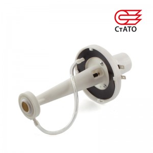 Насос с электродвигателем бочка омывателя 11025208100 STA TO