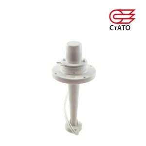 Насос с электродвигателем бочка омывателя 11025208100 STA TO