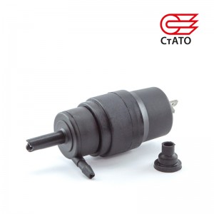 Насос бочка омывателя 2108520800925 STA TO