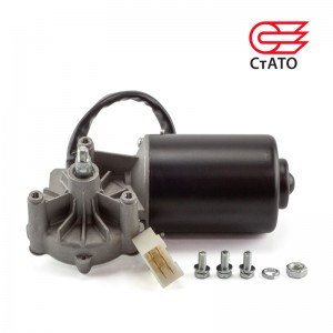 Моторедуктор стеклоочистителя 64305205100 STA TO