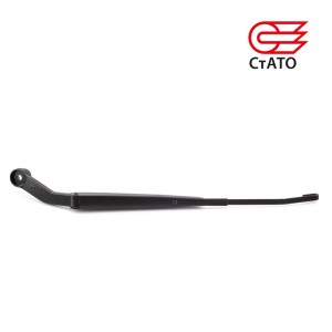 Рычаг стелоочистителя 7315205800 STA TO