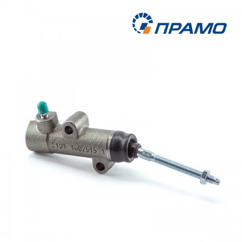 Цилиндр сцепления рабочий