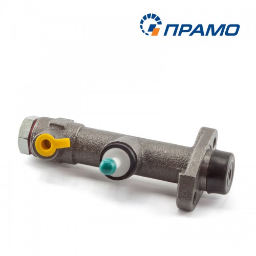 Цилиндр сцепления главный