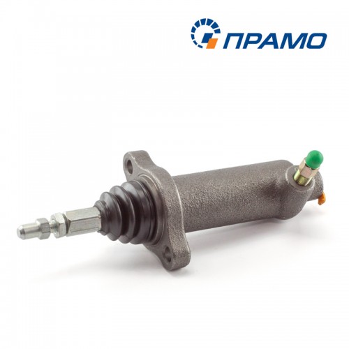 Цилиндр сцепления рабочий