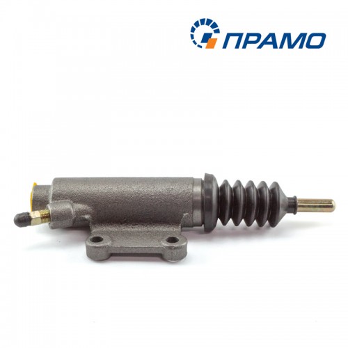 Цилиндр сцепления рабочий