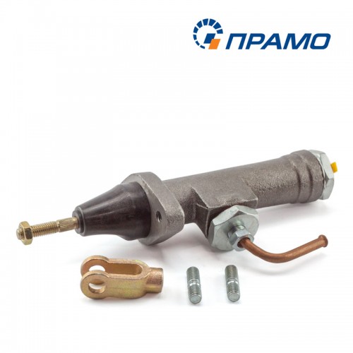 Цилиндр сцепления главный