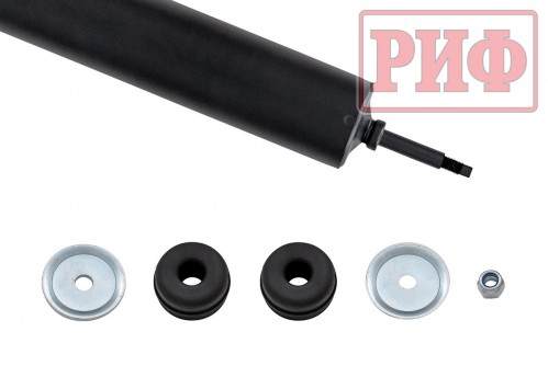 Амортизатор