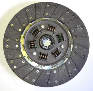  71445 RusDisk