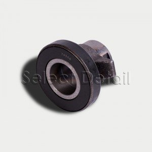 Подшипник выжимной (муфта) 74506 RusDisk