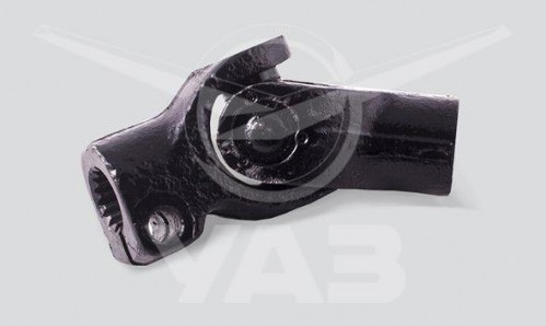 Шарнир карданный вала рулевого управления