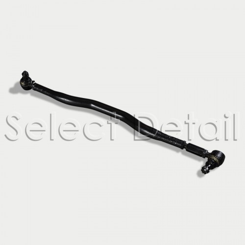 Тяга сошки рулевого управления