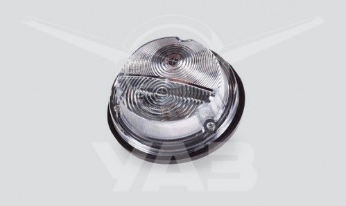 Подфарник 12 В