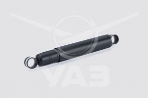 Амортизатор подвески 236021291500600 UAZ UAZ