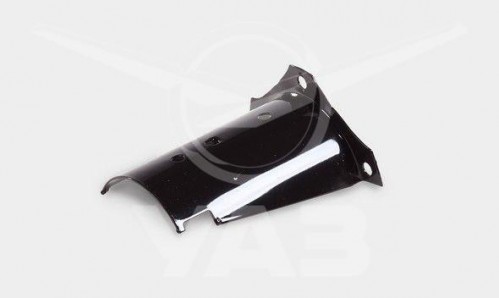 Кронштейн бачка гидроусилителя