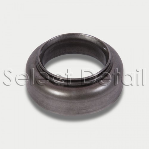 Подшипник рулевого вала