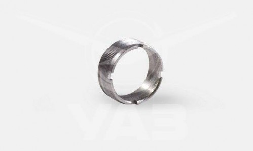 Втулка опоры рулевой колонки