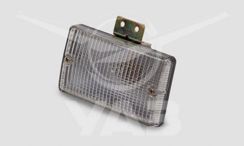 Фонарь заднего хода 12 В