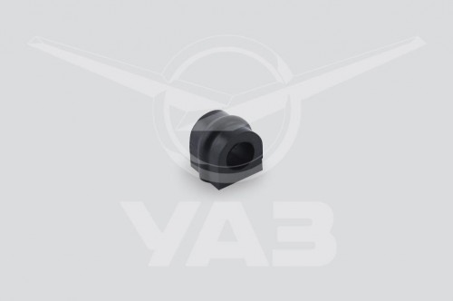 Подушка стабилизатора