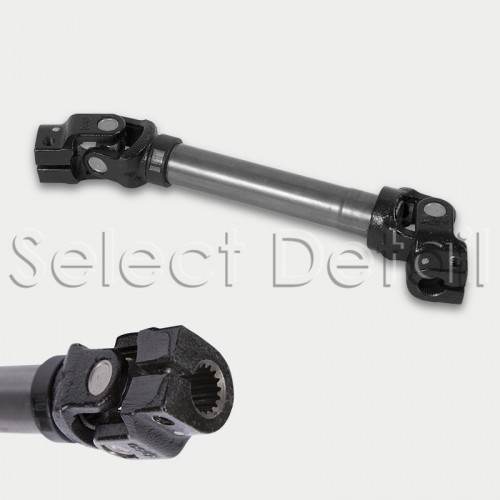 Вал карданный рулевого управления