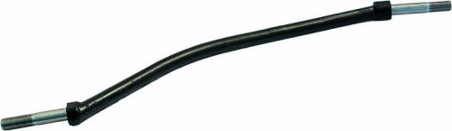 Растяжка нижнего рычага передней подвески