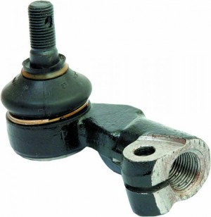 Наконечник рулевой тяги 21100-3414056-00 LADA VAZ