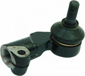 Наконечник рулевой тяги 21100-3414057-00 LADA VAZ