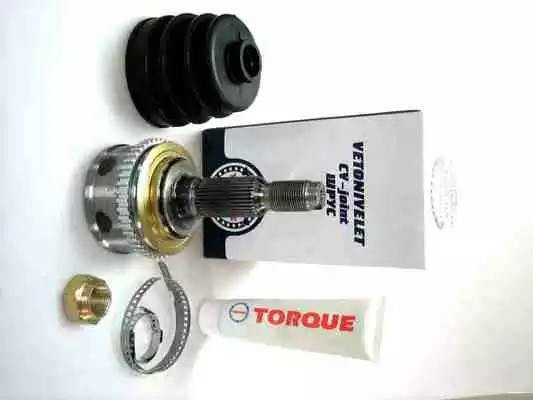 ШРУС VN-5431 TORQUE