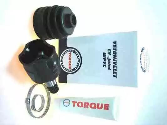 ШРУС VN-5806 TORQUE