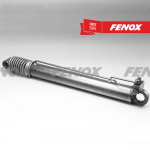 ГИДРОЦИЛИНДР ПОДЪЁМА КАБИНЫ  HC003 FENOX