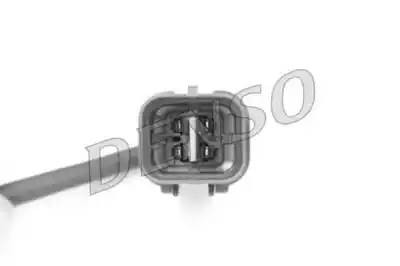 Датчик кислородный (лямбда-зонд) DOX0349 DENSO