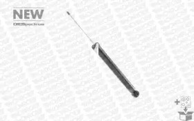 Амортизатор подвески 376039SP MONROE