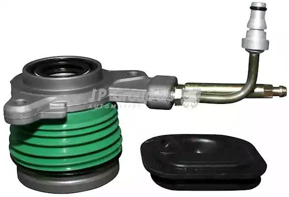 Подшипник выжимной сцепления 15 303 005 00 JP GROUP