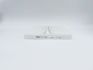 Фильтр салона GB-9984 BIG FILTER