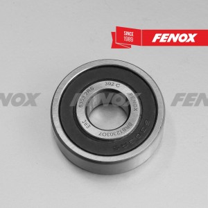 ПОДШИПНИК ГЕНЕРАТОРА BRB12303O7 FENOX