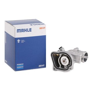 Термостат системы охлаждения TH 11 87 MAHLE