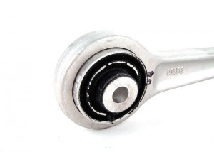 Рычаг подвески 33 32 6 768 791 BMW