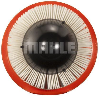 Фильтр воздушный LX556 MAHLE