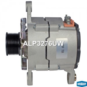 Генератор ALP3276UW KRAUF