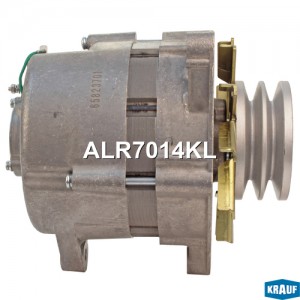 Генератор ALR7014KL KRAUF