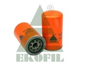 Фильтр масляный двигателя EKO-02.30 EKOFIL