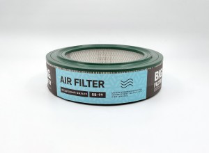 Фильтр воздушный GB-99 BIG FILTER