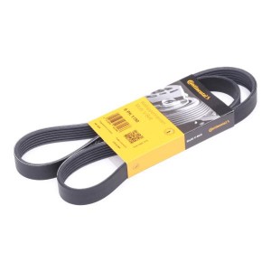 Ремень приводной 6-PK-1190 CONTITECH