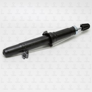 Амортизатор подвески DV1308L TORR