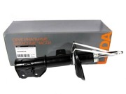 Амортизатор подвески 8450006745 LADA VAZ